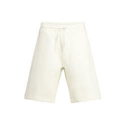 America Today Nas shorts