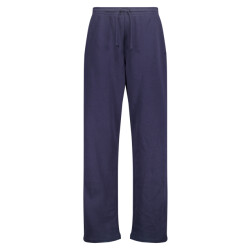 America Today Joggingbroek cara