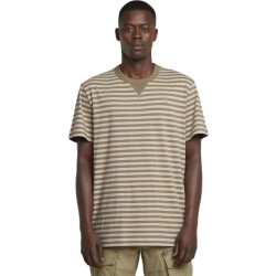 G-Star Nifous stripe r t