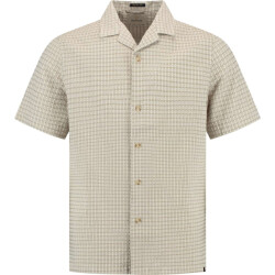 Dstrezzed Ds gyles resort shirt