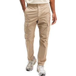 Butcher of Blue Tristan slim cargo