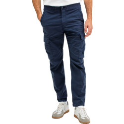 Butcher of Blue Tristan slim cargo