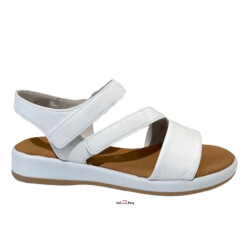 Gabor Damesschoenen sandalen