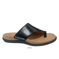 Gabor Damesschoenen slippers