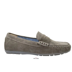 Sioux Damesschoenen instappers