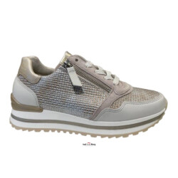 Gabor Damesschoenen sneakers