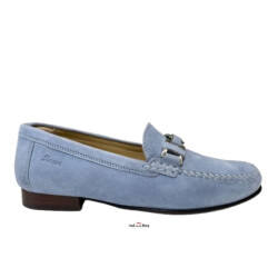 Sioux Damesschoenen instappers
