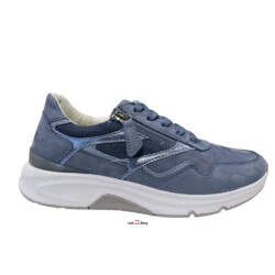 Gabor Damesschoenen sneakers