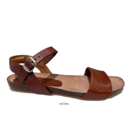 Red Rag Damesschoenen sandalen