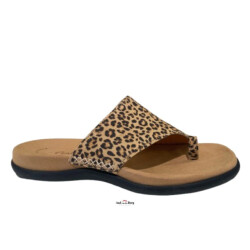 Gabor Damesschoenen slippers