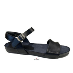 Red Rag Damesschoenen sandalen