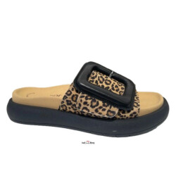 Gabor Damesschoenen slippers