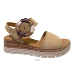Gabor Damesschoenen sandalen