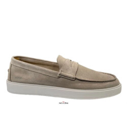 Blackstone Herenschoenen instappers