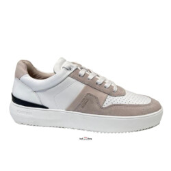 Blackstone Herenschoenen sneakers