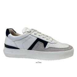 Blackstone Herenschoenen sneakers