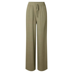 Selected Femme Broek 16089062