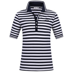 HV Polo Polo 0403103707 ravi