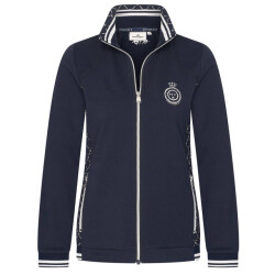 HV Polo Vest 0401103715 madee