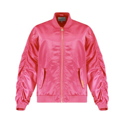 Harper & Yve Jasje ss25p200 janna