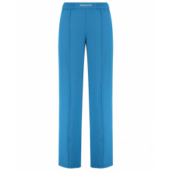Harper & Yve Broek ss25n105 dora