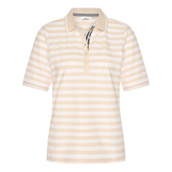 HV Polo Polo 0403103707 ravi