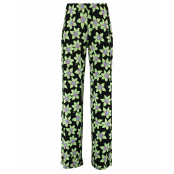 Harper & Yve Broek ss25t104 jane