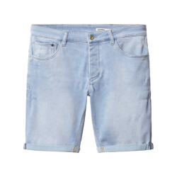 Gabba Short 11484 jason
