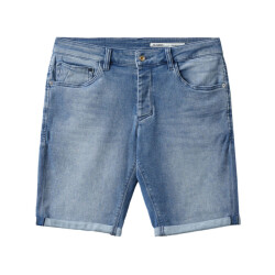 Gabba Short 10990 jason