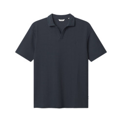 Gabba Polo 11472
