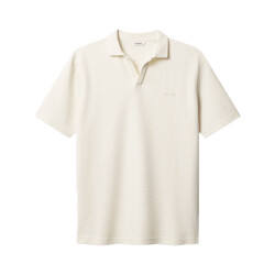 Gabba Polo 11472