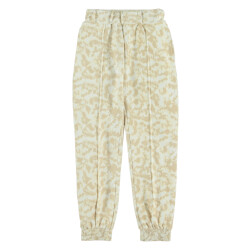 O'Chill Zomer meisjes broek nyssa