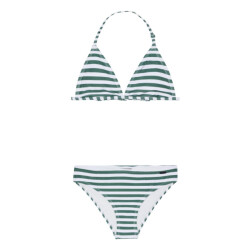 Protest micky jr triangle bikini bikini meisjes -