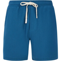 Protest graig shorts zwemshort heren -