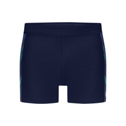Ten Cate swimshort zwembroek middel heren -
