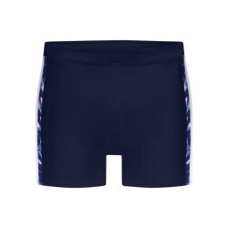 Ten Cate swimshort zwembroek middel heren -