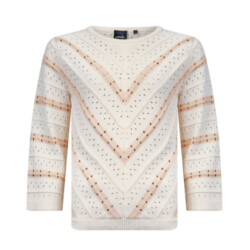 Poools Pullover 513103-