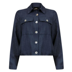 Poools Jacket 513124