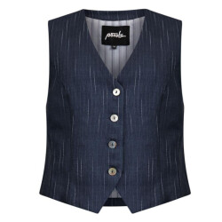 Poools Gilet 513115