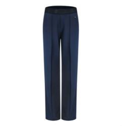 Poools Pants 513108