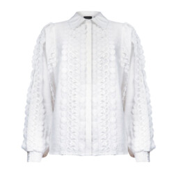 Poools Blouse 513174