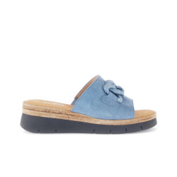 Gabor Slippers