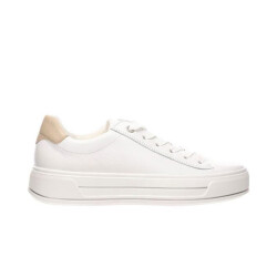 Ara Canberra 3.0