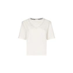Liu Jo T-shirt dames