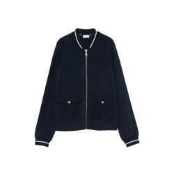 Liu Jo Jack dames