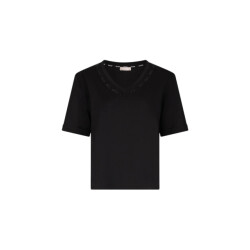 Liu Jo T-shirt dames