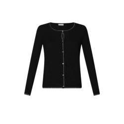 Liu Jo Cardigan dames