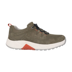 Pius Gabor Rollingsoft sensitive 8002.11.03 heren rollende wandelsneaker