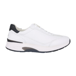 Pius Gabor Rollingsoft sensitive 8001.11.04 heren rollende wandelsneaker