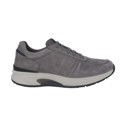 Pius Gabor Rollingsoft sensitive 8001.13.03 heren rollende wandelsneaker